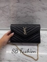 Ysl чанта с дълга дръжка, снимка 1