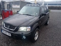 Honda cr-v, снимка 3