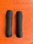 Ergon GA3 грипове , снимка 1