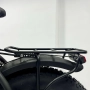 Електрически велосипед E-BIKE FATBIKE PONY TELSTAR 2025, снимка 5