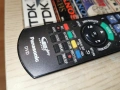 PANASONIC DVD REMOTE-ВНОС SWISS 0902261118, снимка 4