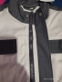 Немски Работни Дрехи,Комплект, снимка 8