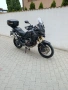 Honda Africa Twin crf 1000 dct, снимка 7