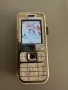 Nokia 7360 L'Amour, снимка 3