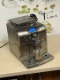 Кафемашина кафе автомат Saeco Syntia с гаранция, снимка 10