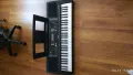 Кийборд \ синтезатор YAMAHA psr-e 363, снимка 1