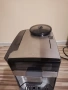 Кафемашина Siemens eq6 s700 за части, снимка 2