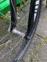 Велосипед SPRINT HETTRICK 24” алуминиев колело Спринт , снимка 4
