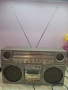 Стар радиокасетофон , снимка 15
