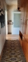 Продавам четиристаен апартамент , снимка 14