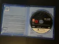 Resident evil village gold edition ps5, снимка 2