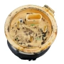Подкачваща помпа резервоар Volkswagen Passat (B7) 2010-2014 ID:159907 ОЕМ №3AA919050B, 3AA919050F, снимка 2