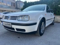 VW GOLF 1.9 TDI 4x4, снимка 10