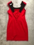 Дамска рокля Calvin Klein, снимка 8
