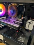 Геймърски компютър AMD A8-5600k/ 16GB Ram/ RX 470/ SSD 120GB+500GB, снимка 8