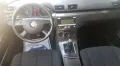 VW Passat B6 1.9 tdi, снимка 6