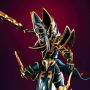 Колекционерска Фигурка Yu-Gi-Oh: Duel Monsters: Monsters Chronicles – Dark Paladin, снимка 2