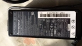 Зарядно за лаптоп Lenovo ThinkPad / IBM - 90W - 20V - 4.5A, снимка 4