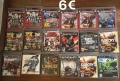 Игри за PS3, снимка 4