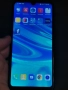 Huawei p smart 2019 , снимка 2