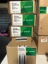 Части за принтери Lexmark , снимка 1