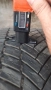 2 броя всесезонни гуми 255 60 18 дот21 перфектни, снимка 4