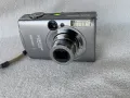 Цифров фотоапарат CANON IXUS 850 IS , Made in Japan, снимка 14