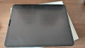 iPad pro M1 12.9 cellular 2021 5th gen, APPLE PEN , 2 кейс и Paperlike, снимка 16