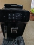 кафе машина робот ФИЛИПС серия 1200, снимка 2