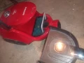 прахосмукачки lg, bosch,samsung, снимка 9