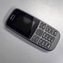 Мобилен телефон Nokia 105 (TA-1174), снимка 2