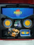 Настолна игра PRIVACY 2,,AMIGO", снимка 3
