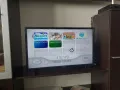 Комплект Nintendo Wii + игра, снимка 8