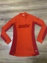 Дамска !Swix RaceX BaseLayer Quick Dry bodyw Shirt , L размер, снимка 2