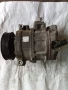 Компресор за климатик Ауди А3 1.6 , снимка 1