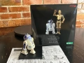 Star Wars. Kotobukiya r2-d2, снимка 1