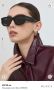 Чисто нови дамски слънчеви очила Gucci, снимка 1 - Слънчеви и диоптрични очила - 45560581