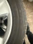 4 броя летни гуми 225/50/17, снимка 6