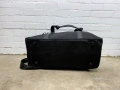 Чанта за пътуване "Mille Miglia" - като нова, снимка 9