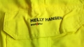 HELLY HANSEN Aberdeen Consruction Pant Work Wear 52 / L работен панталон W3-12, снимка 7