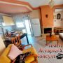 Астарта-Х Консулт продава апартамент в Неа Муданя Халкидики Касандра Гърция , снимка 7