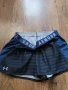 under armour - страхотни дамски шорти КАТО НОВИ М, снимка 4