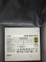 Захранвания  550W-850W Platinum/Gold/Bronze, снимка 8