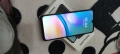 Samsung Galaxy A05s, снимка 4