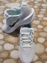 Дамски МАРАТОНКИ NIKE, снимка 2