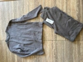 Чисто нов комплект С размер, снимка 1