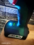 Bosh easy drill 12 v винтоверт , снимка 2