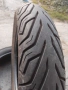 120/80-16 Michelin, снимка 9