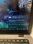 HP-EliteBook-820-G1, снимка 8