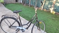 Велосипед , снимка 4